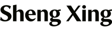 Dongguan Shengxing Sporting Goods Co., Ltd.