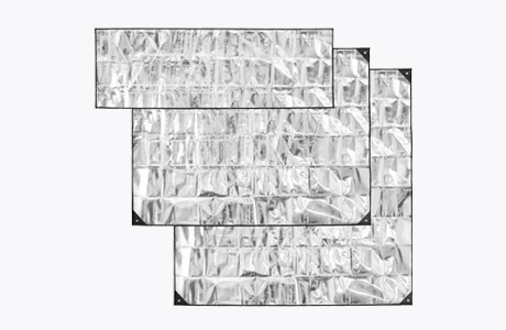 6、GROUND SHEETS.jpg