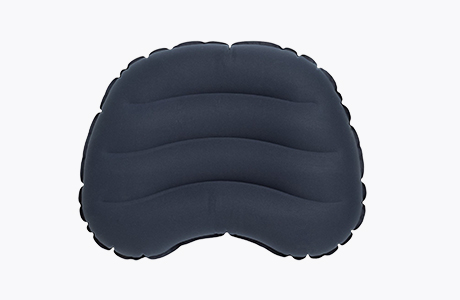 5、PILLOWS.jpg