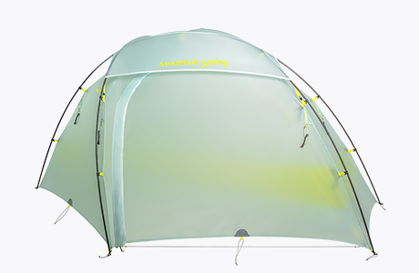 4、TENTS.jpg