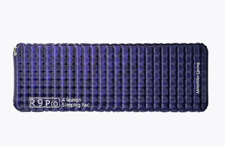 3、AIR PADS.jpg