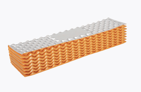 1、FOAM SlEEPING PADS.jpg